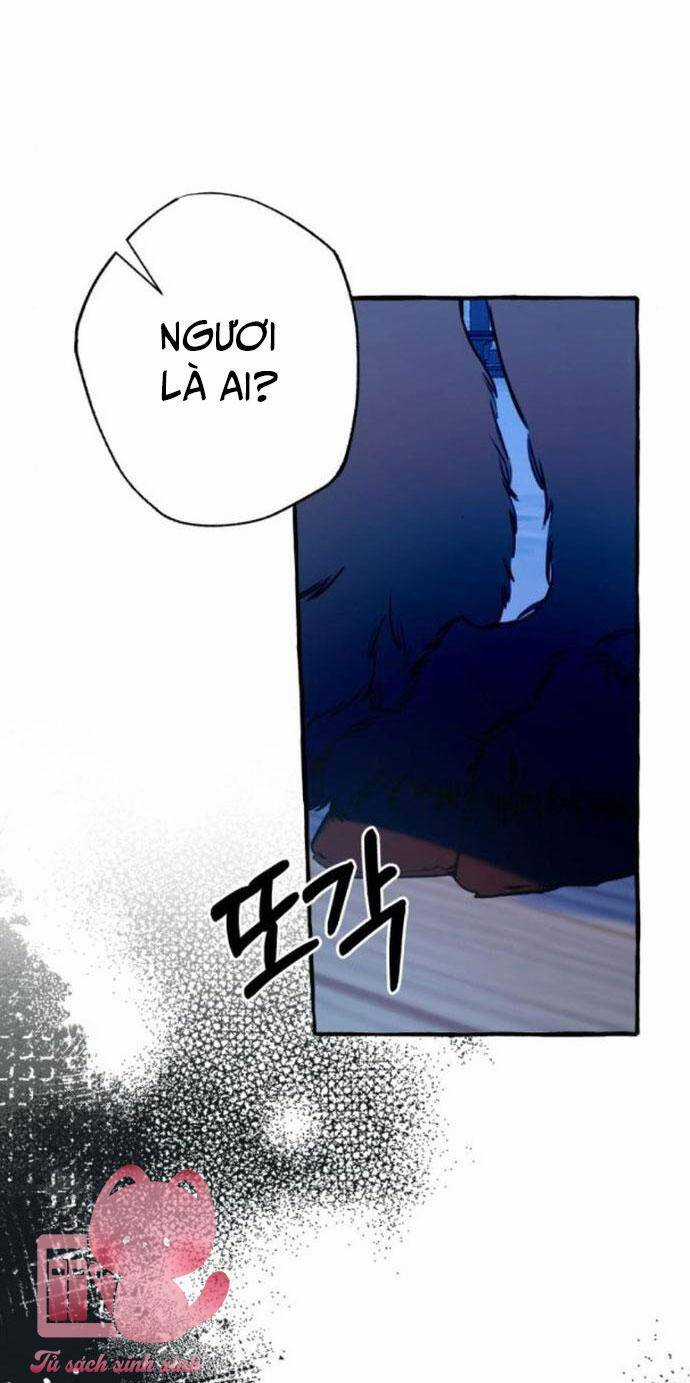 Chuyện Tình Tuyết Phương Bắc Chương 4 trang 44