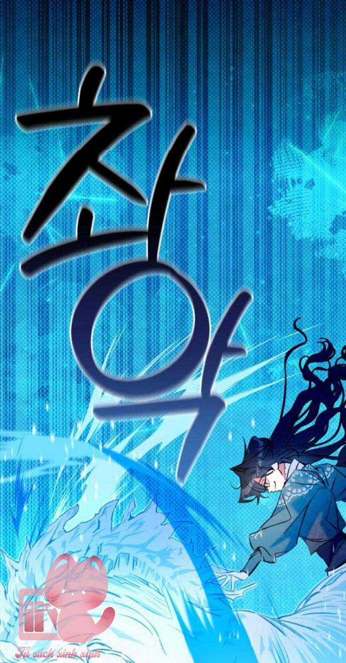 Chuyện Tình Tuyết Phương Bắc Chương 4 trang 47