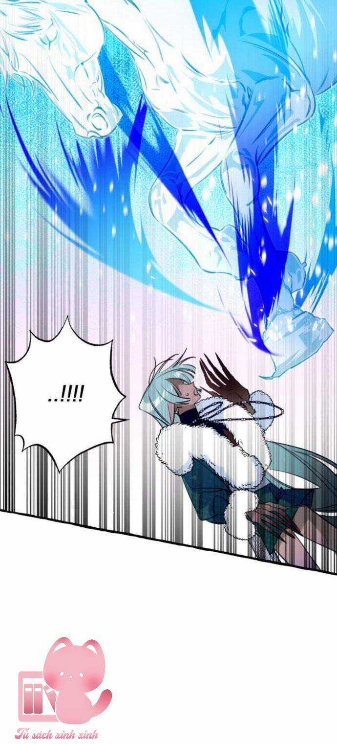 Chuyện Tình Tuyết Phương Bắc Chương 4 trang 48