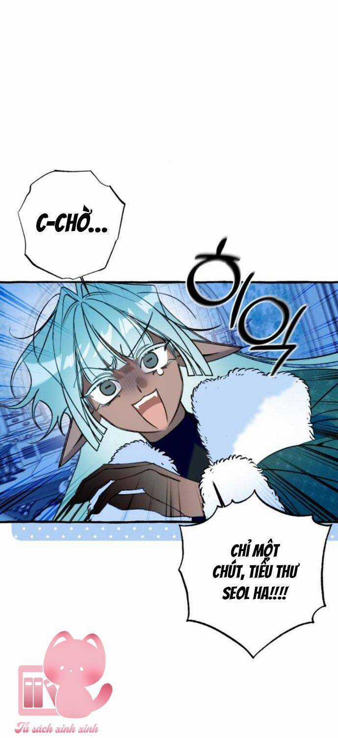 Chuyện Tình Tuyết Phương Bắc Chương 4 trang 49