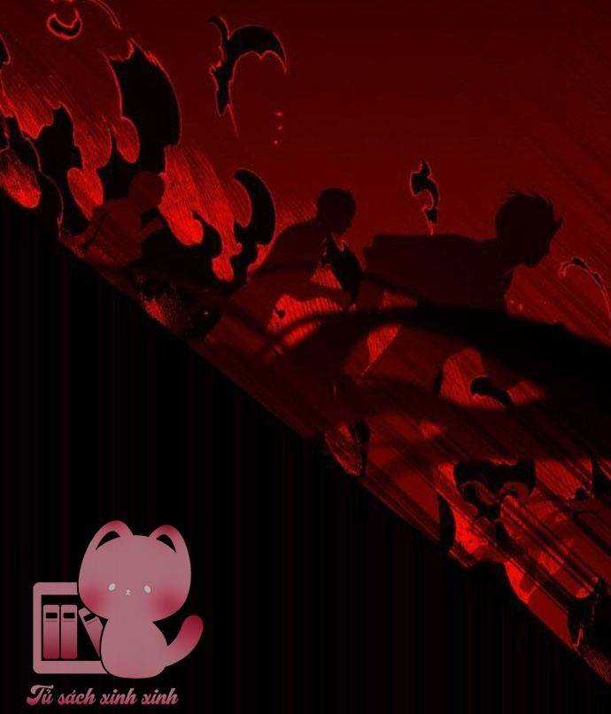 Chuyện Tình Tuyết Phương Bắc Chương 4 trang 55