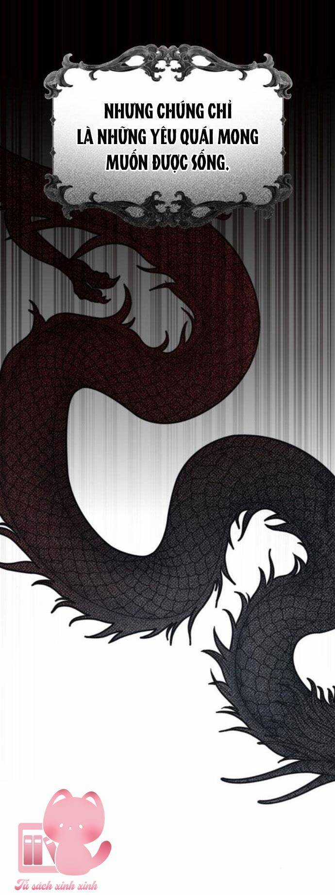 Chuyện Tình Tuyết Phương Bắc Chương 4 trang 56