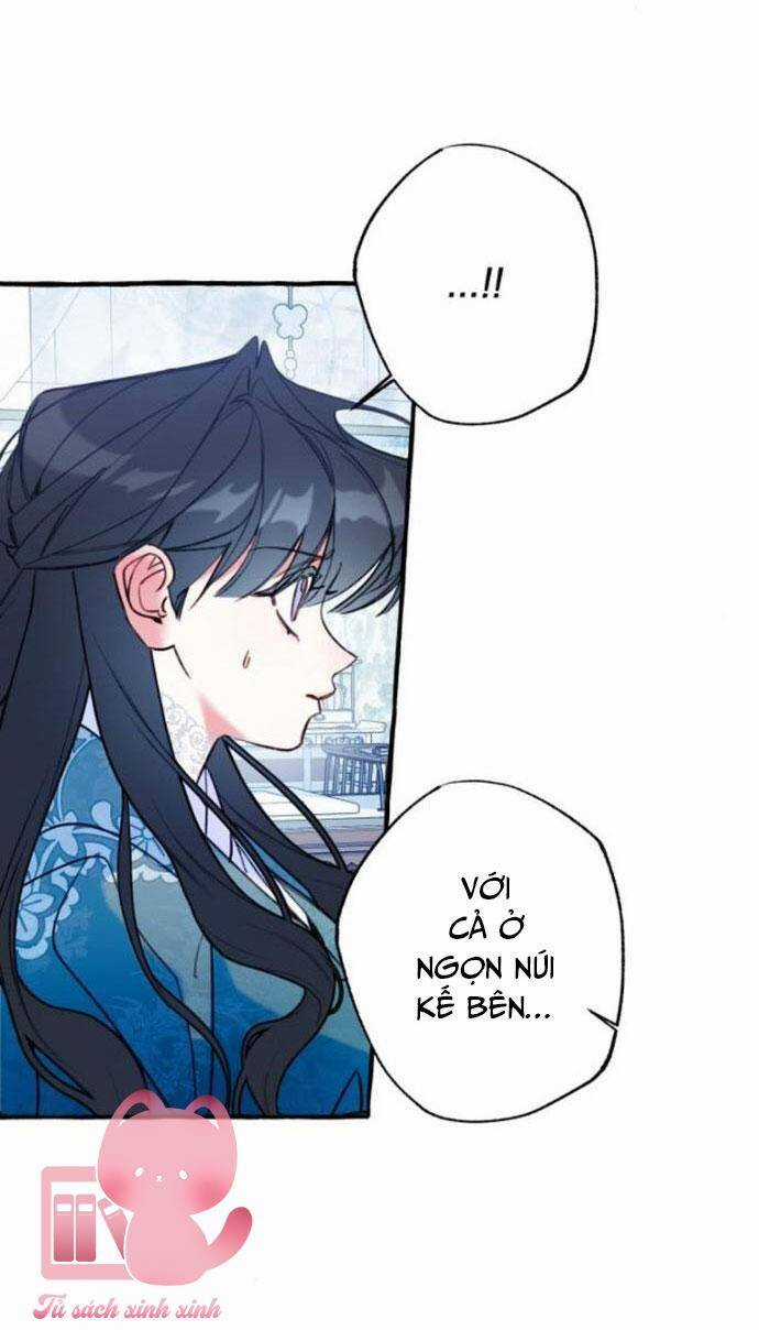 Chuyện Tình Tuyết Phương Bắc Chương 4 trang 65