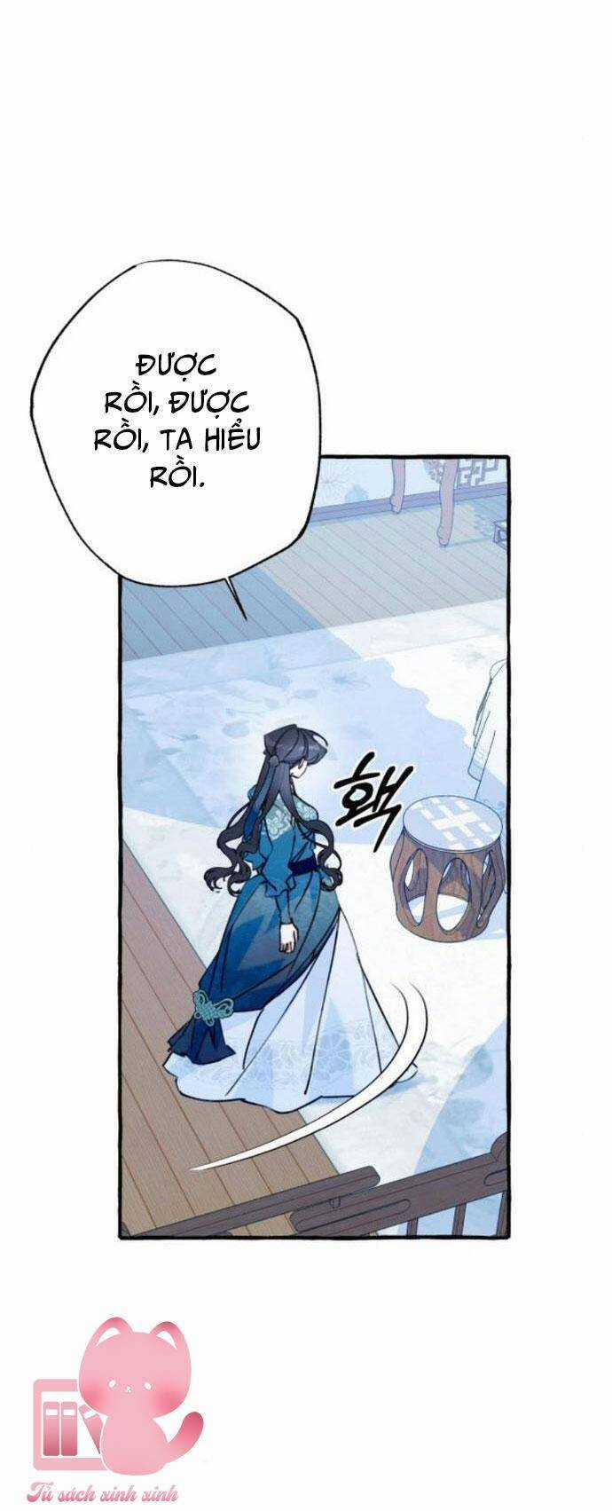 Chuyện Tình Tuyết Phương Bắc Chương 4 trang 66