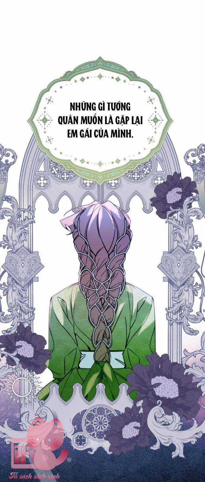 Chuyện Tình Tuyết Phương Bắc Chương 4 trang 67