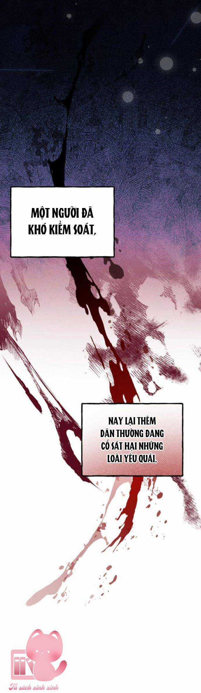 Chuyện Tình Tuyết Phương Bắc Chương 4 trang 69