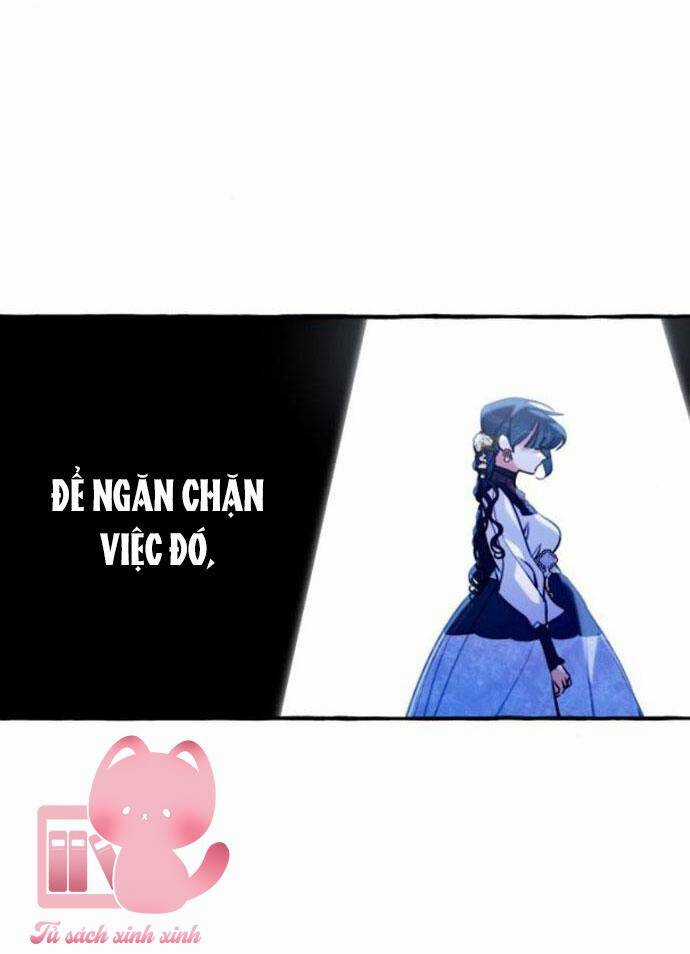 Chuyện Tình Tuyết Phương Bắc Chương 4 trang 70