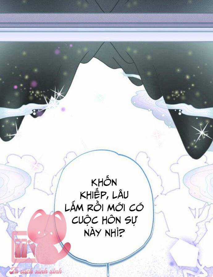 Chuyện Tình Tuyết Phương Bắc Chương 4 trang 72