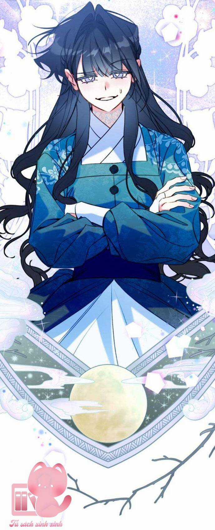 Chuyện Tình Tuyết Phương Bắc Chương 4 trang 73