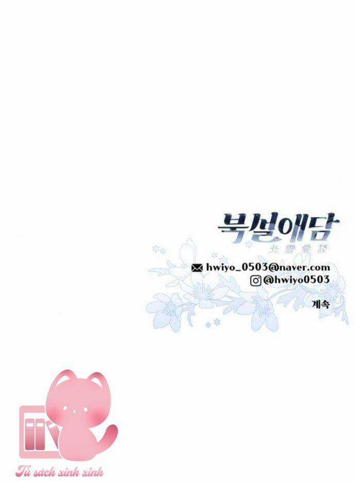 Chuyện Tình Tuyết Phương Bắc Chương 4 trang 74