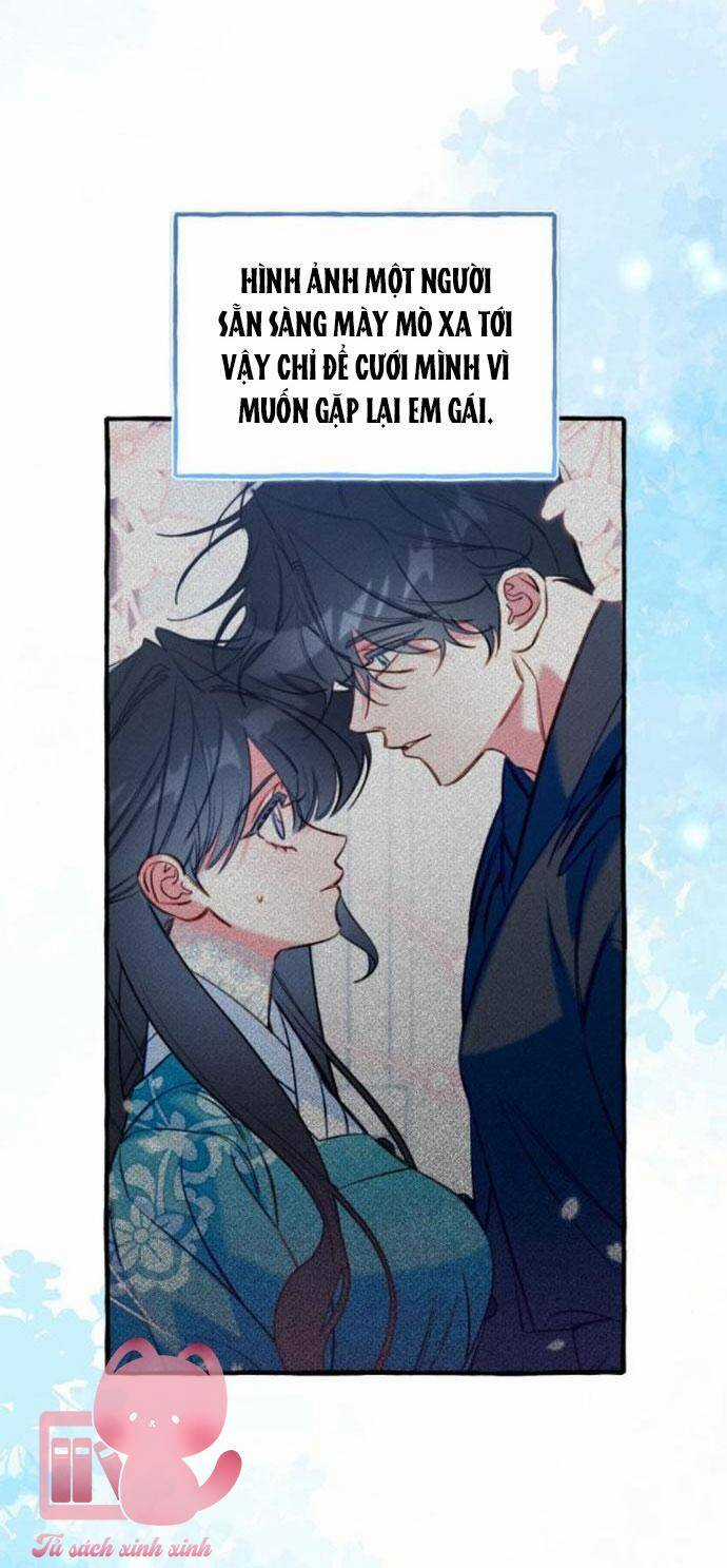 Chuyện Tình Tuyết Phương Bắc Chương 5 trang 12