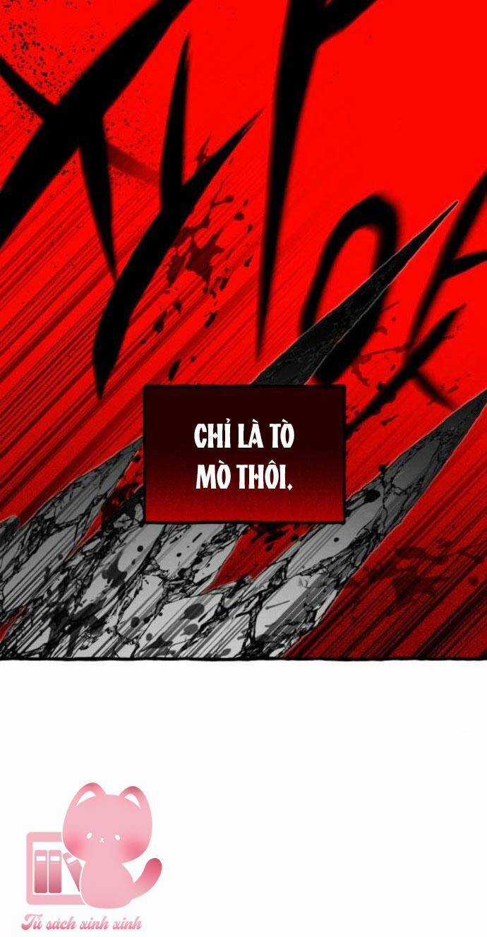 Chuyện Tình Tuyết Phương Bắc Chương 5 trang 15