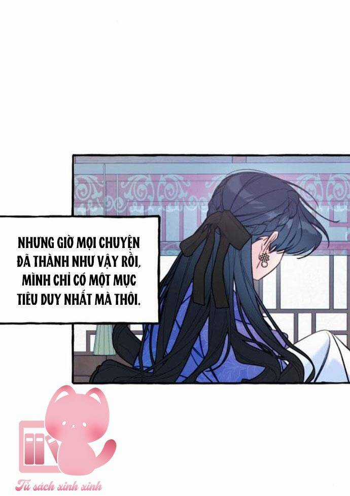 Chuyện Tình Tuyết Phương Bắc Chương 5 trang 17