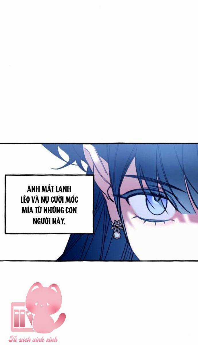 Chuyện Tình Tuyết Phương Bắc Chương 5 trang 51