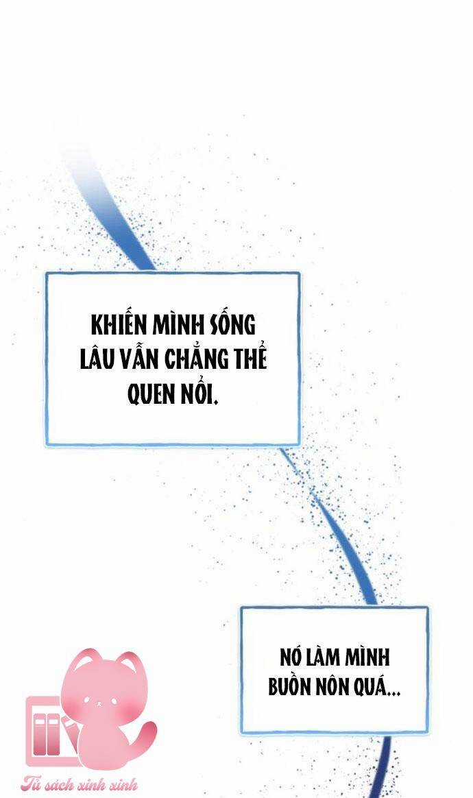 Chuyện Tình Tuyết Phương Bắc Chương 5 trang 52