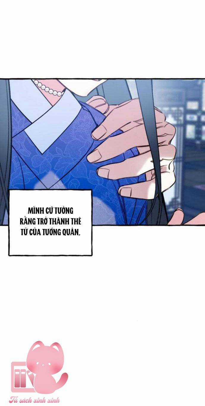 Chuyện Tình Tuyết Phương Bắc Chương 5 trang 64