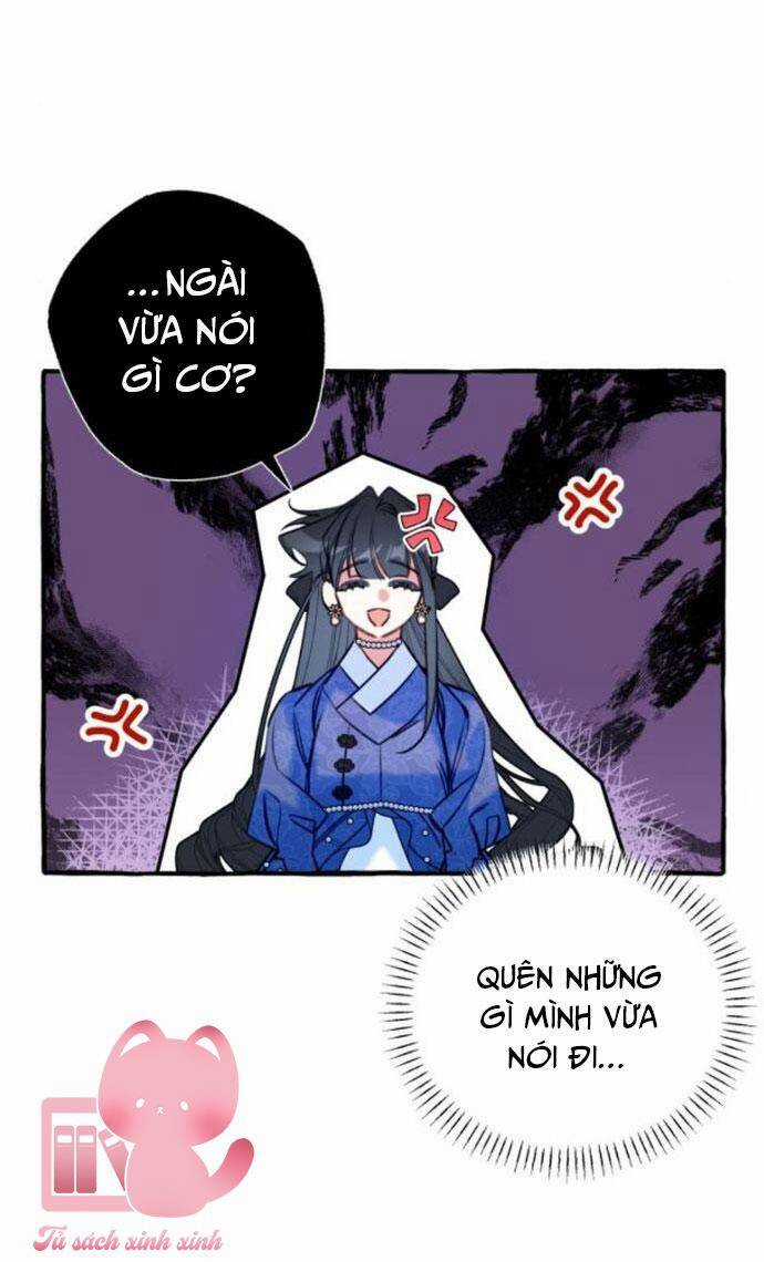 Chuyện Tình Tuyết Phương Bắc Chương 5 trang 69