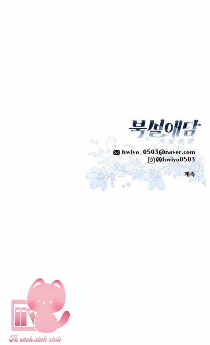 Chuyện Tình Tuyết Phương Bắc Chương 5 trang 70