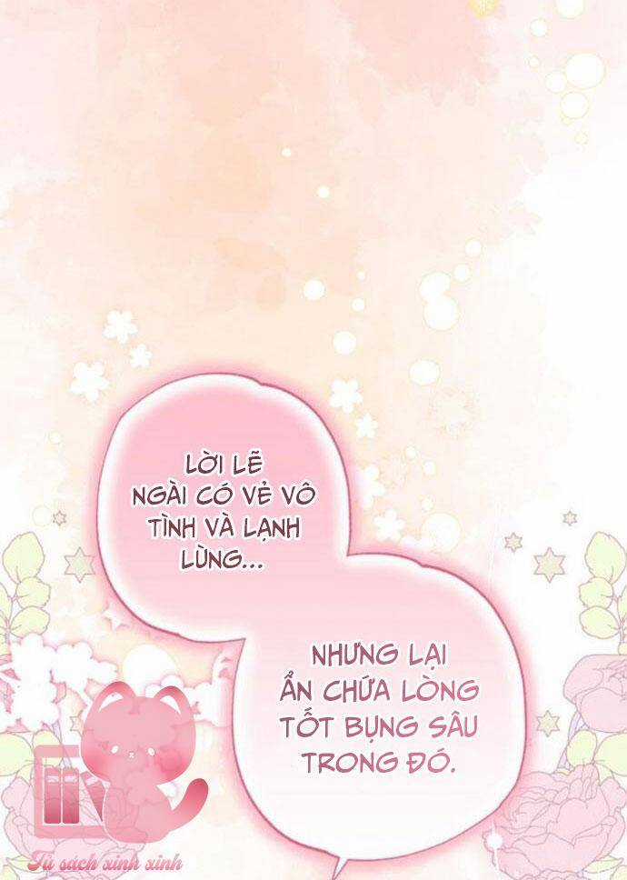 Chuyện Tình Tuyết Phương Bắc Chương 6 trang 15