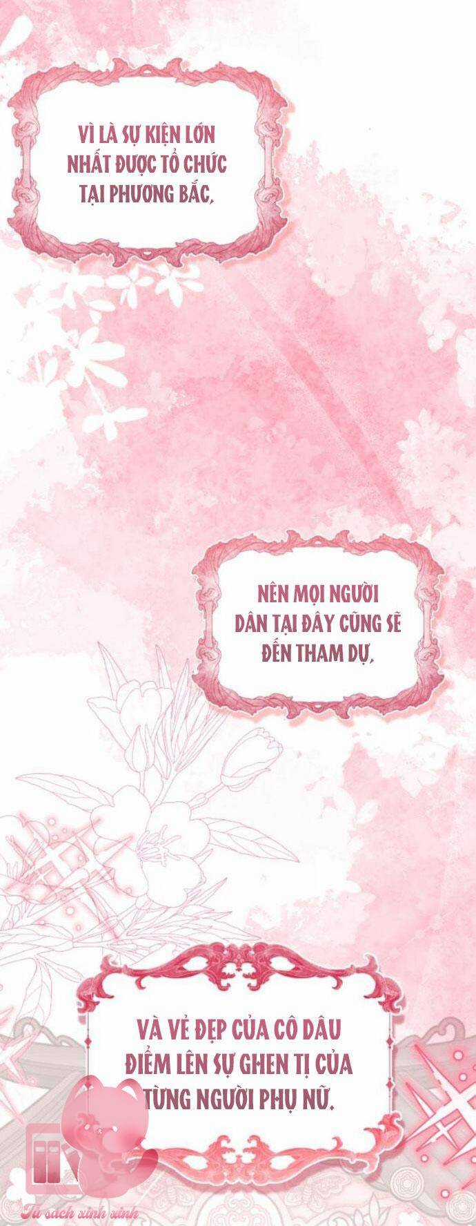 Chuyện Tình Tuyết Phương Bắc Chương 6 trang 66
