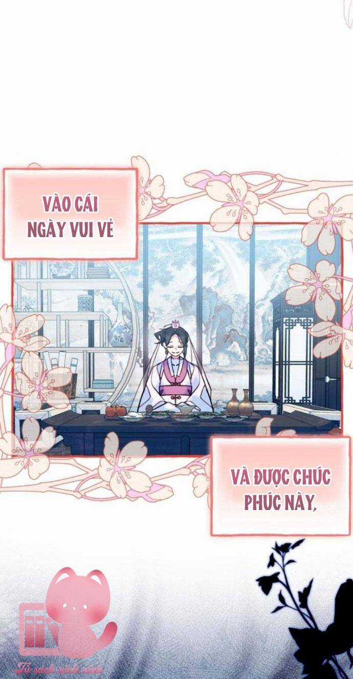 Chuyện Tình Tuyết Phương Bắc Chương 6 trang 68