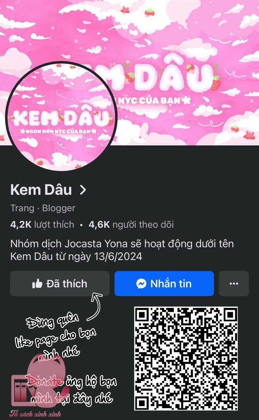 Chuyện Tình Tuyết Phương Bắc Chương 6 trang 72