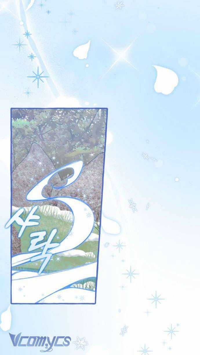 Chuyện Tình Tuyết Phương Bắc Chương 7 trang 19