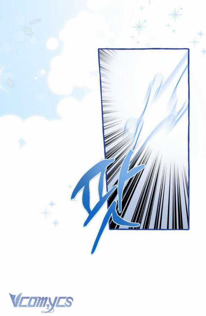 Chuyện Tình Tuyết Phương Bắc Chương 7 trang 20