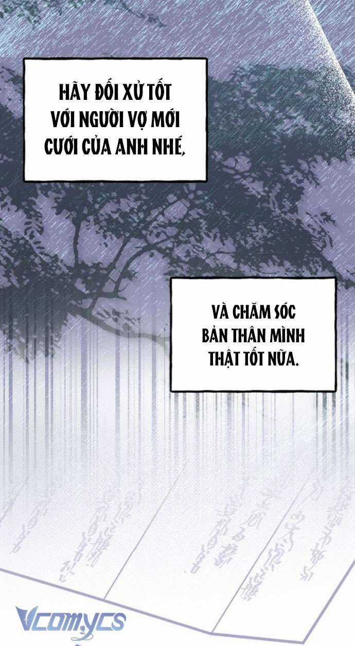 Chuyện Tình Tuyết Phương Bắc Chương 7 trang 34