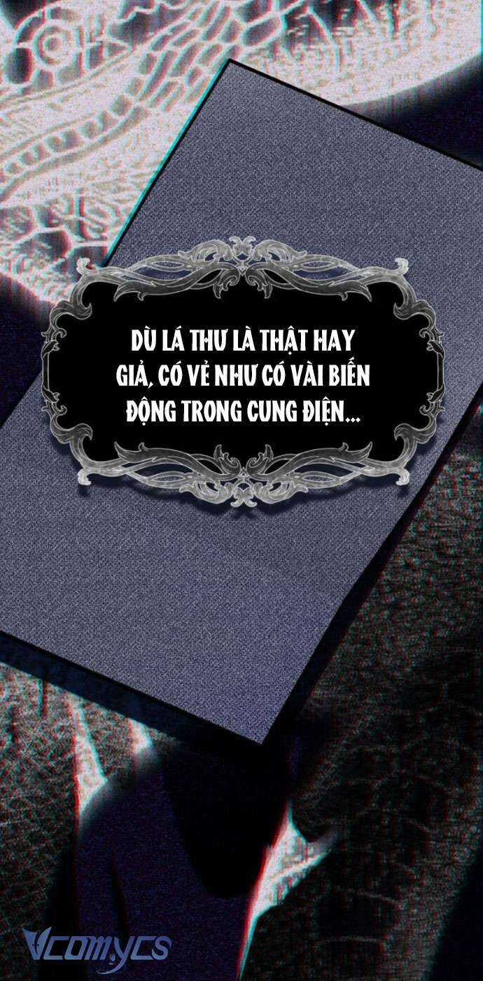 Chuyện Tình Tuyết Phương Bắc Chương 7 trang 56