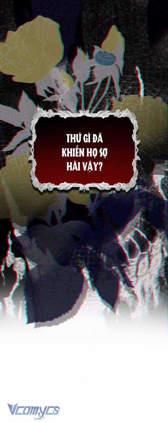 Chuyện Tình Tuyết Phương Bắc Chương 7 trang 57