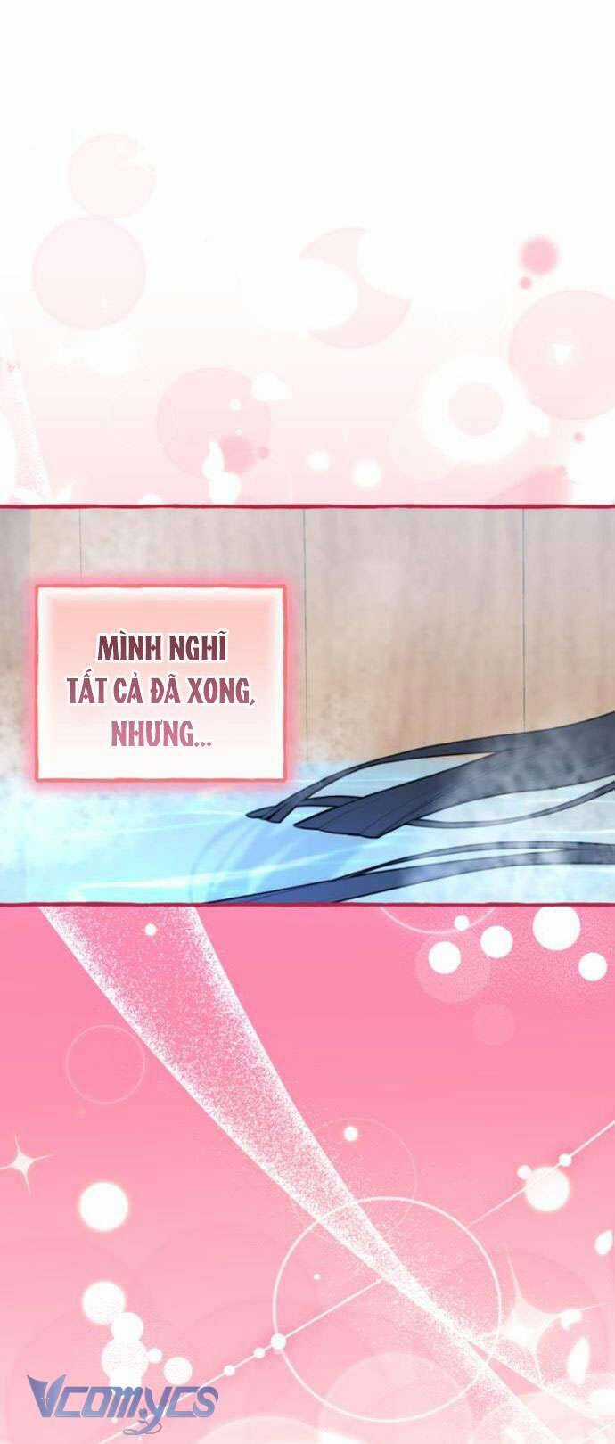 Chuyện Tình Tuyết Phương Bắc Chương 7 trang 64