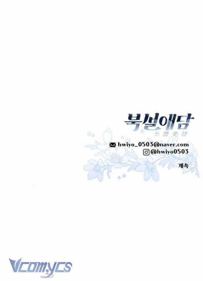 Chuyện Tình Tuyết Phương Bắc Chương 7 trang 67