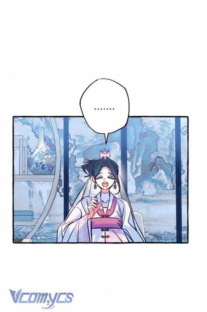 Chuyện Tình Tuyết Phương Bắc Chương 7 trang 9