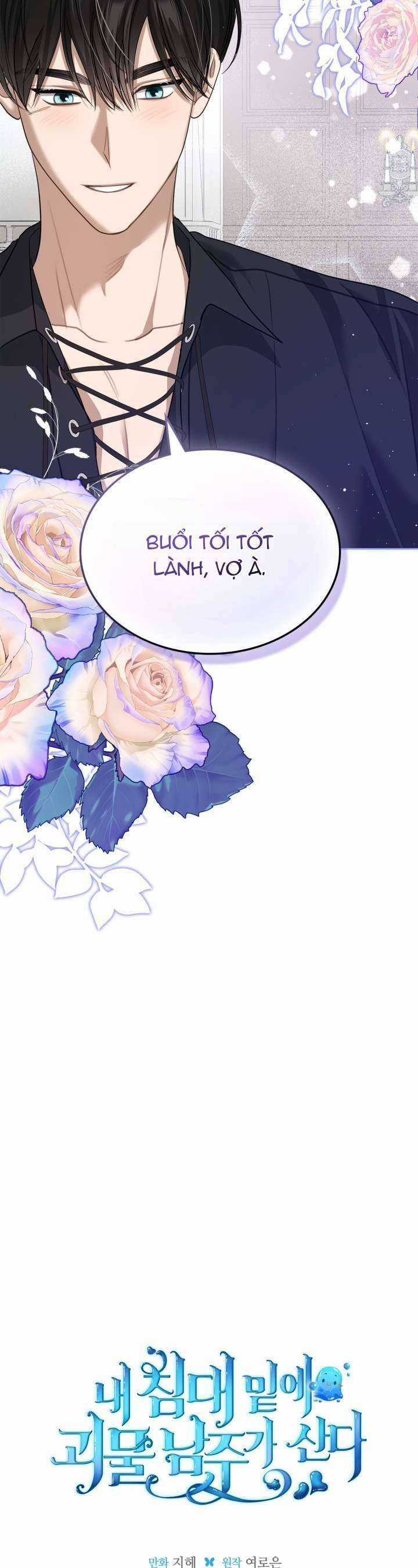 Chuyện Tình Tuyết Phương Bắc Chương 8 trang 121