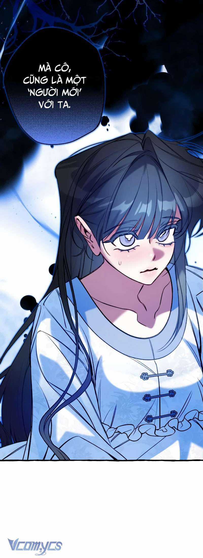 Chuyện Tình Tuyết Phương Bắc Chương 8 trang 145