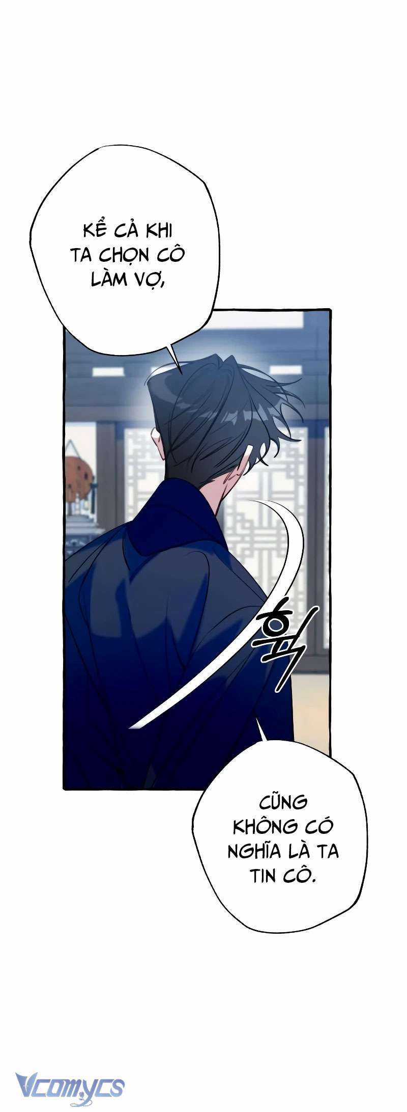 Chuyện Tình Tuyết Phương Bắc Chương 8 trang 151