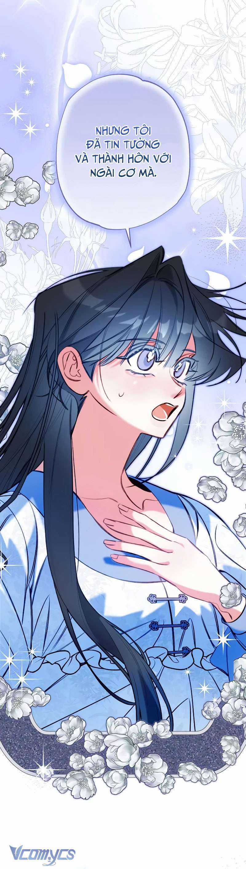 Chuyện Tình Tuyết Phương Bắc Chương 8 trang 154