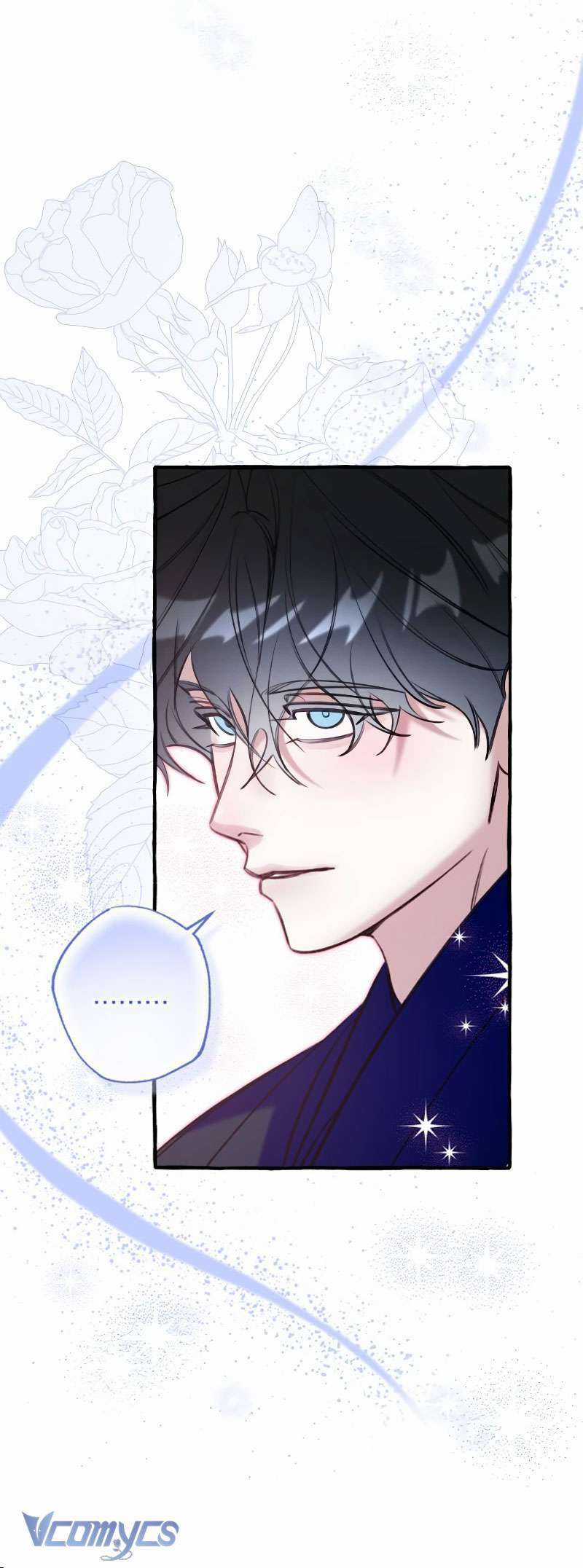 Chuyện Tình Tuyết Phương Bắc Chương 8 trang 155