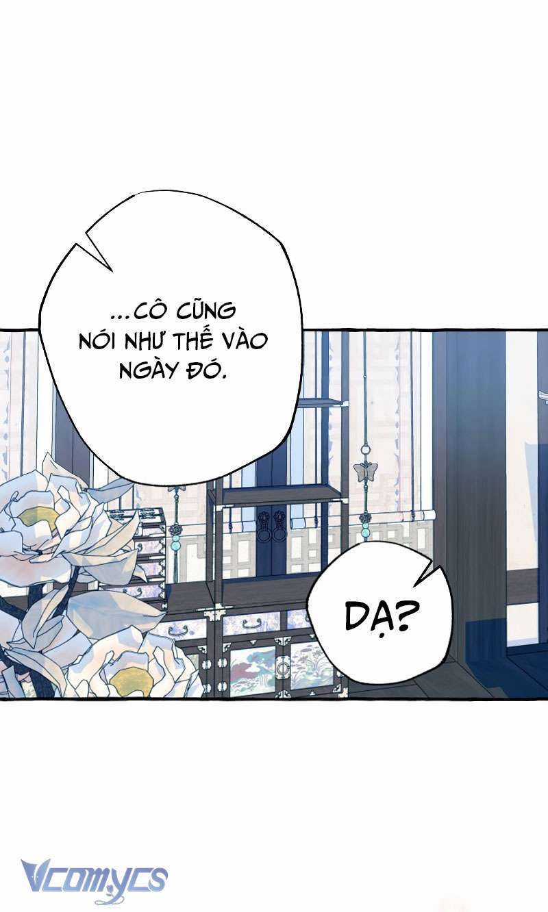 Chuyện Tình Tuyết Phương Bắc Chương 8 trang 159