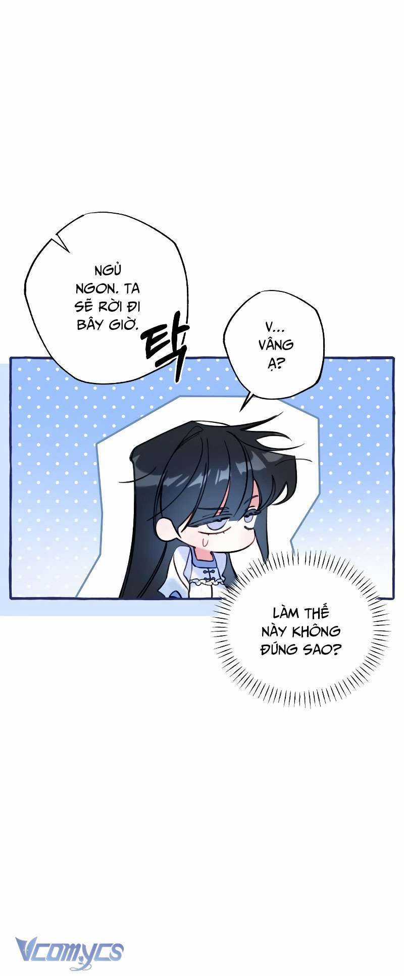 Chuyện Tình Tuyết Phương Bắc Chương 8 trang 163