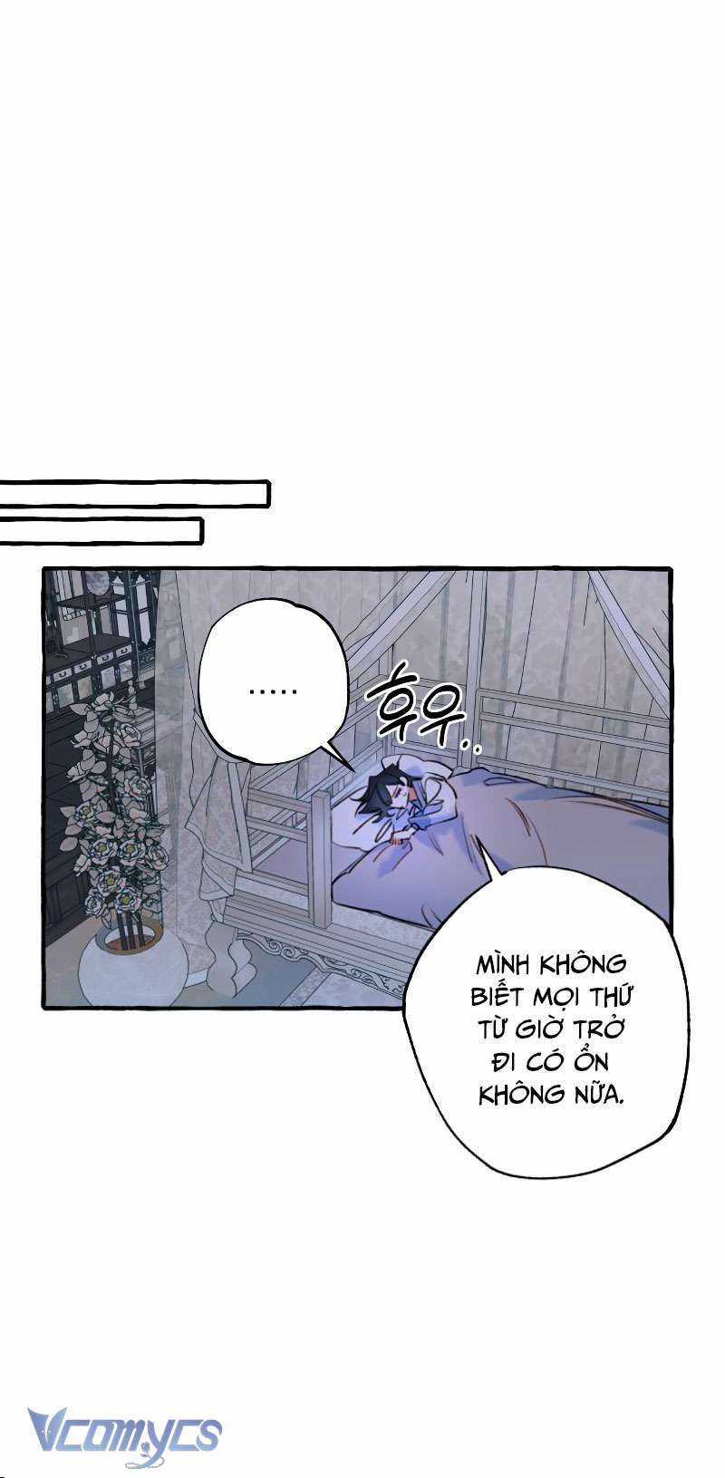 Chuyện Tình Tuyết Phương Bắc Chương 8 trang 164