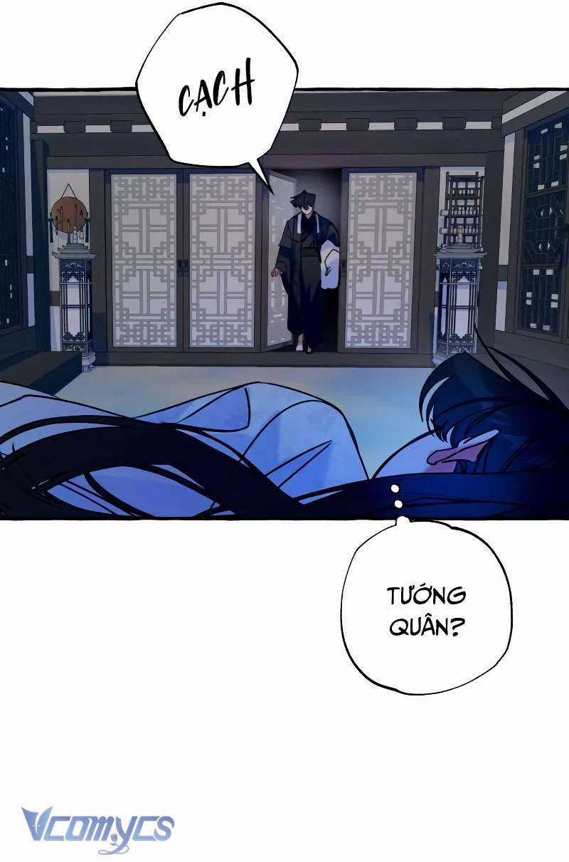 Chuyện Tình Tuyết Phương Bắc Chương 8 trang 165