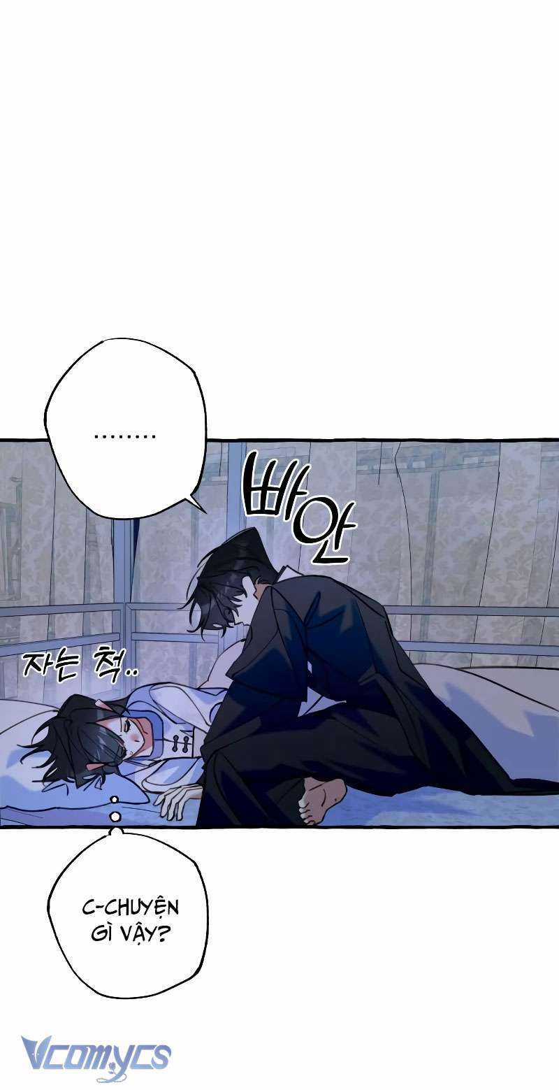 Chuyện Tình Tuyết Phương Bắc Chương 8 trang 167