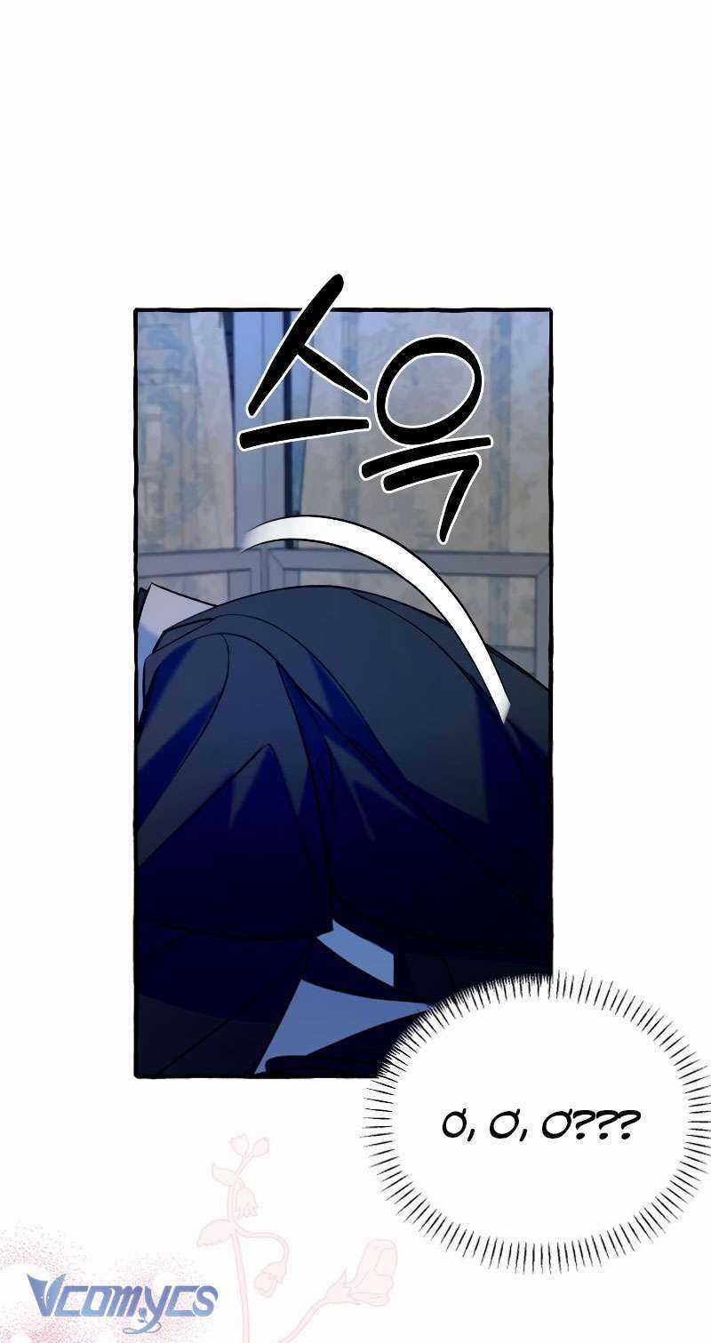 Chuyện Tình Tuyết Phương Bắc Chương 8 trang 168