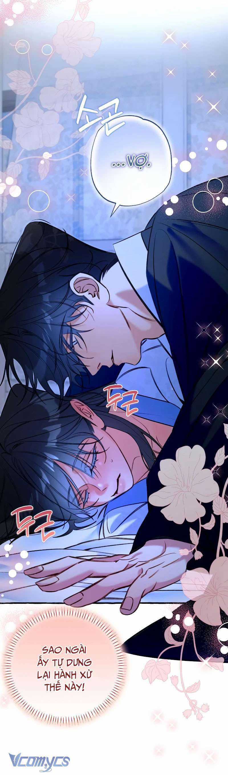 Chuyện Tình Tuyết Phương Bắc Chương 8 trang 169