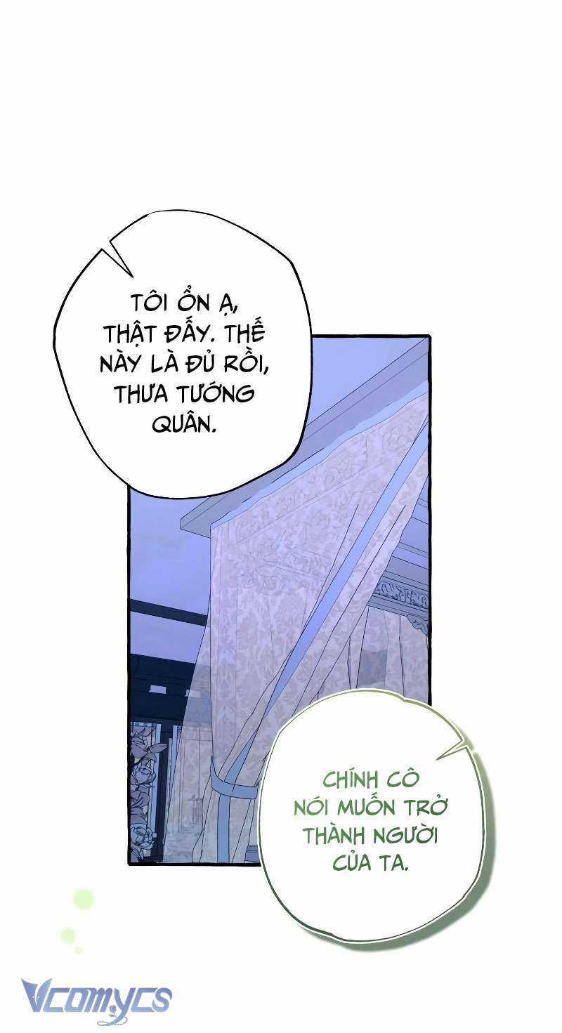 Chuyện Tình Tuyết Phương Bắc Chương 8 trang 174