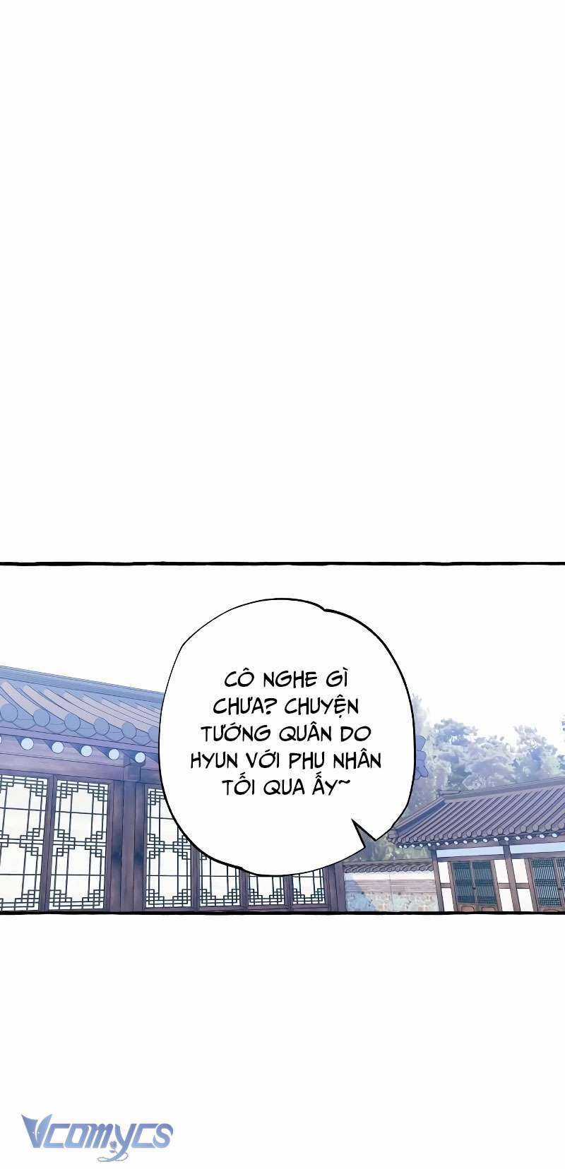 Chuyện Tình Tuyết Phương Bắc Chương 8 trang 178