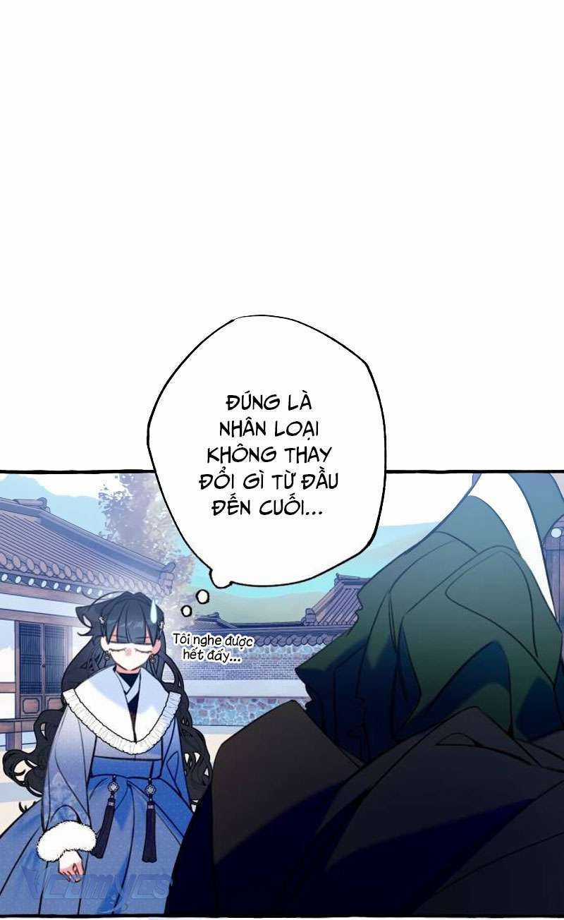 Chuyện Tình Tuyết Phương Bắc Chương 8 trang 180