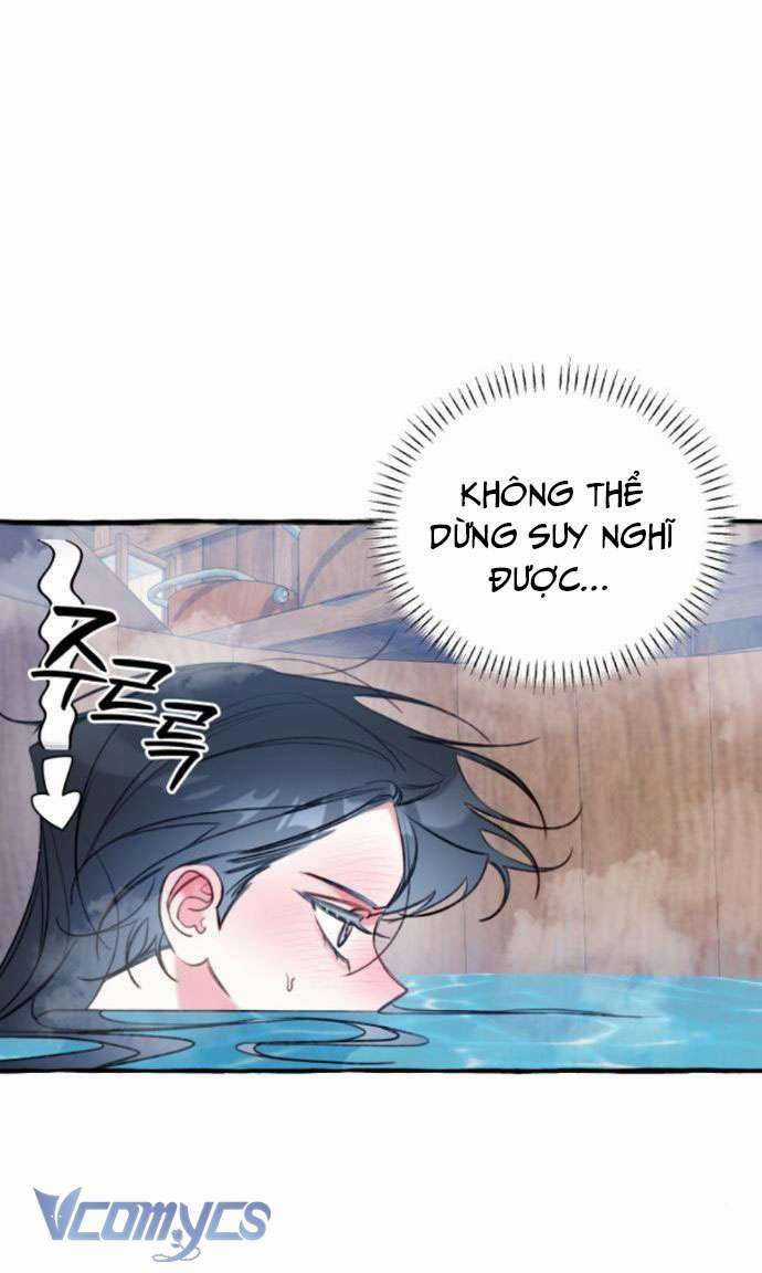 Chuyện Tình Tuyết Phương Bắc Chương 8 trang 202